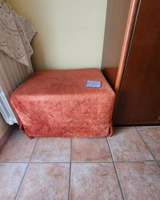 puff_letto ad una piazza
