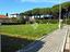 Immagine 9