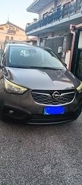 Opel Crossland X 1.5 CDTI Advance 102cv start/stop