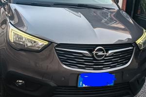 Opel Crossland X 1.5 CDTI Advance 102cv start/stop