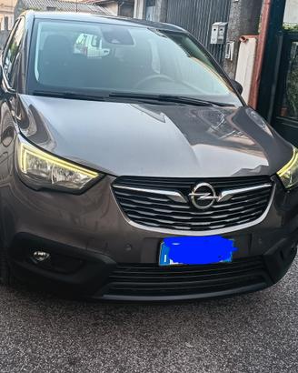 Opel Crossland X 1.5 CDTI Advance 102cv start/stop