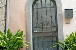 Appartamento a Viterbo centro storico