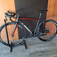 specialized tarmac sl.5 