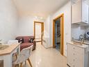 2-locali-a-manfredonia