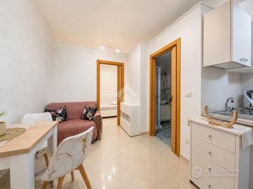 2 LOCALI A MANFREDONIA