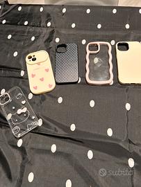 Cover iphone 14