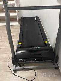 Tapis roulant