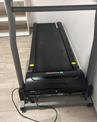 Tapis roulant