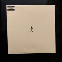 CD della mia nuova canzone