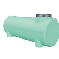 SERBATOIO ACQUA POTABILE 300LT