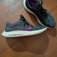 Nike Pegasus Turbo Next Nature - buone condizioni 