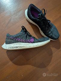 Nike Pegasus Turbo Next Nature - buone condizioni 