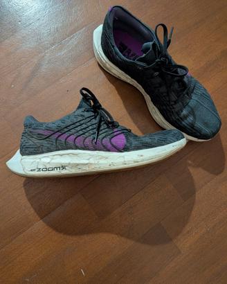 Nike Pegasus Turbo Next Nature - buone condizioni 