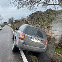 Ricambi freelander 2