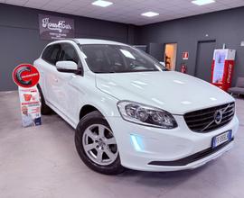 Volvo XC 60 XC60 D3 Geartronic Business