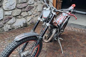 beta evo300 factory 2 tempi