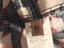 Immagine 5