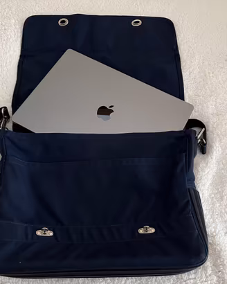 Borsa per pc