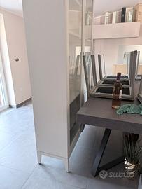arredamento vario
