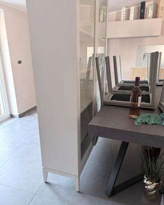 arredamento vario