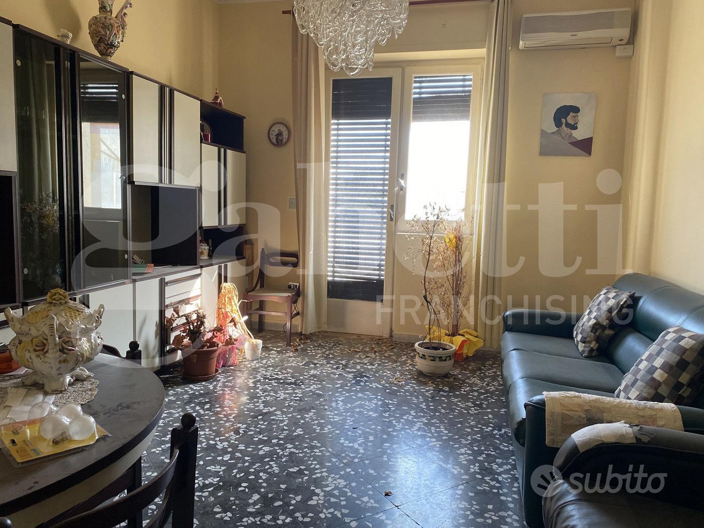 Appartamento – Grumo Appula, Bari - Vista 3