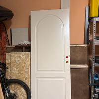 porta per casa