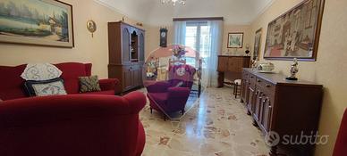 Casa Indipendente - Mirabella Imbaccari