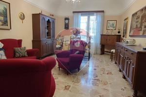 Casa Indipendente - Mirabella Imbaccari