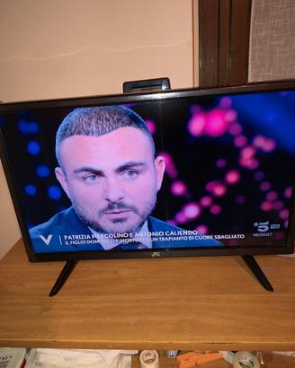 TV 21,5 JTC
