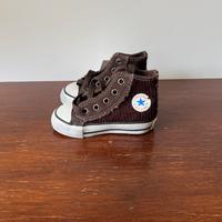 Scarpe Converse per bambini
