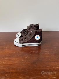 Scarpe Converse per bambini