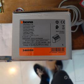 alimentatore 2 fili 12v (ct20/51)