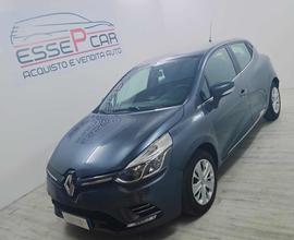 RENAULT Clio 1.2 75CV 5 porte Life