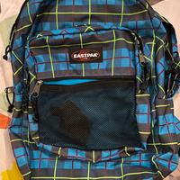 Zaino Eastpak