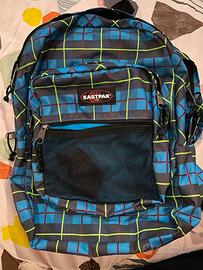 Zaino Eastpak