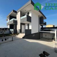 Proprietà di lusso ampi Spazi