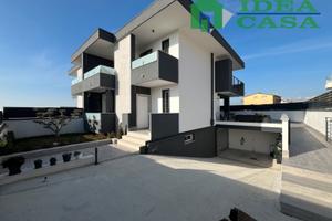 Proprietà di lusso ampi Spazi