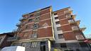 2-locali-a-torino