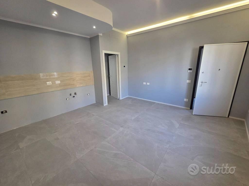 Apartment in FI, Firenze - Vista 5