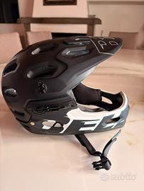 casco modulare 3R Bell