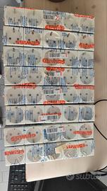 prese gewiss gw20265 system White 40pz.