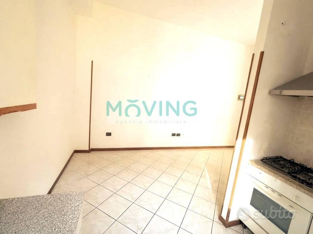 Appartamento – Venezia, Quartiere Aretusa, Mestre-Carpenedo - Vista 3