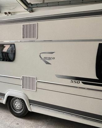 Caravan