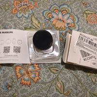 tracker GPS bluetooth per iOS e android 