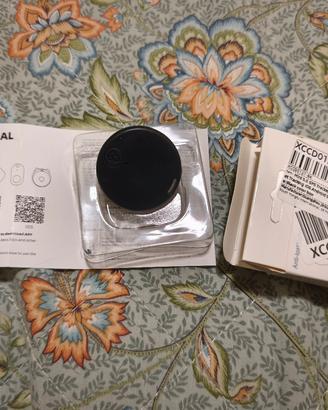 tracker GPS bluetooth per iOS e android 
