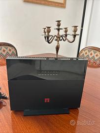Modem Wifi Tim Hub+