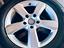 Immagine 5