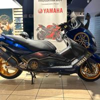 Yamaha T Max - 2006 STRA FULL