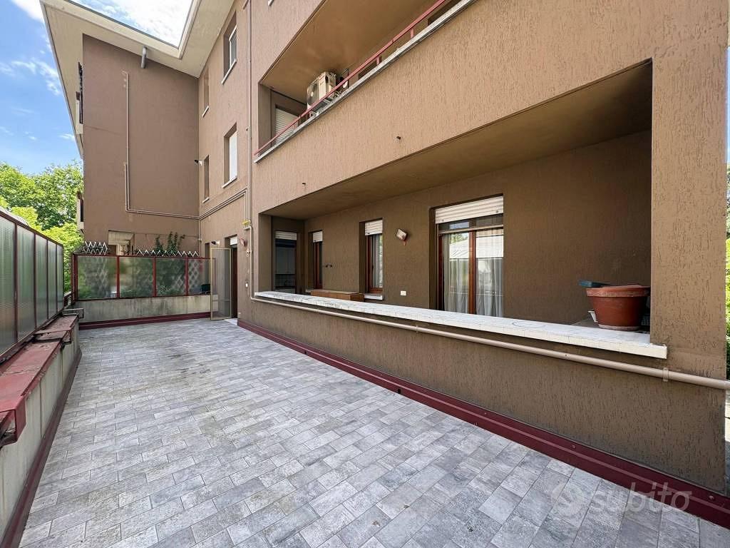 Appartamento – San Giovanni in Persiceto, Accatà - Vista 5
