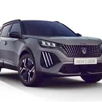 RICAMBI PEUGEOT 2008 GT LINE 2025